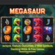 Roaring 21 Casino Images