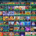 Slots Greece Casino Images