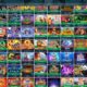 Slots Greece Casino Images