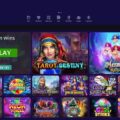 Slots Room Casino Images