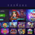 The Biggest Jackpots Ever Won at Slots Room Casino Online