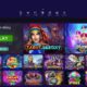 The Biggest Jackpots Ever Won at Slots Room Casino Online