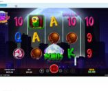 Spinfinity Casino