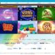 Fruity King Casino Images
