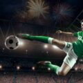 The Pros and Cons of Using Campo Bet Online for Your Gambling Needs
