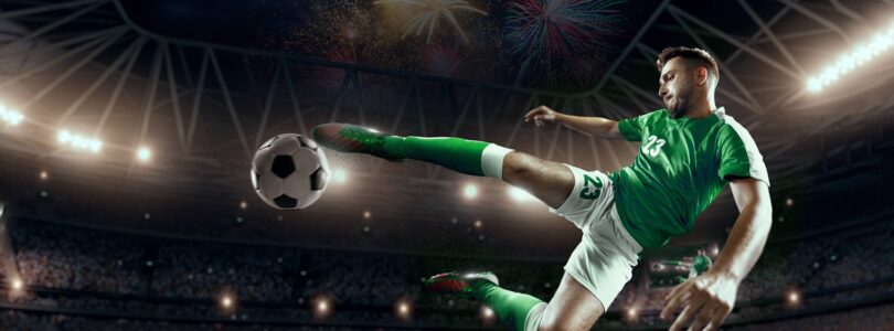 The Pros and Cons of Using Campo Bet Online for Your Gambling Needs