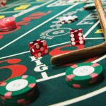 Casino Max vs. Other Online Casinos: A Detailed Comparison