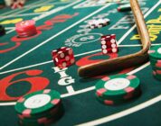 Casino Max vs. Sauran Casino na Kan layi: Cikakken Kwatancen