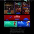 Breaking Down the Odds: How Libra Bet Calculates Betting Lines