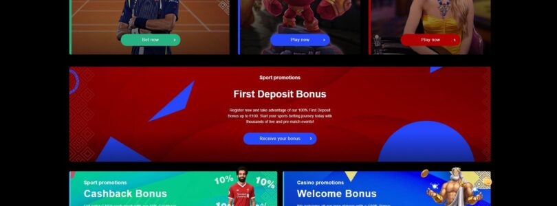 Breaking Down the Odds: How Libra Bet Calculates Betting Lines