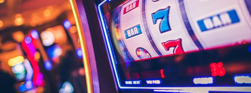 A Day in the Life of a Spinfinity Casino VIP Member