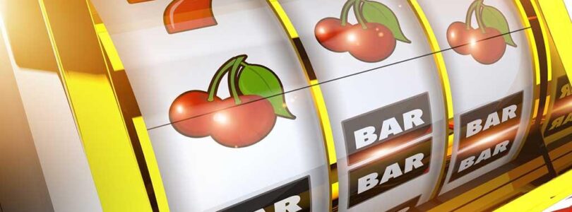 Comparing Cherry Jackpot Casino to Other Online Casinos: Which is Better?