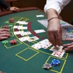 From Novice to Pro: Frumzi Casino’s Beginner’s Guide to Online Gambling