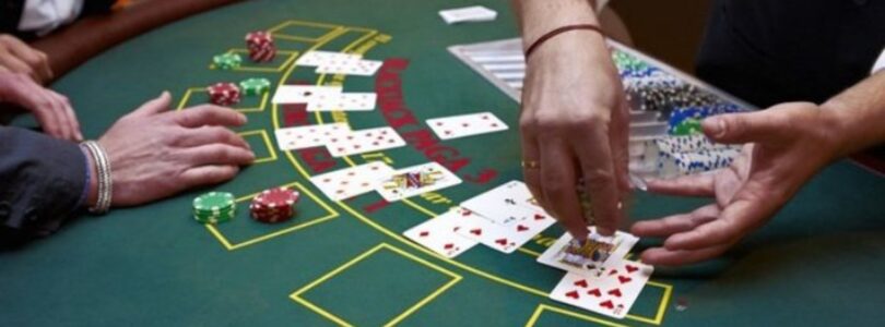 From Novice to Pro: Frumzi Casino’s Beginner’s Guide to Online Gambling
