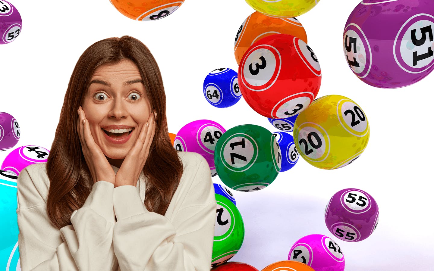 5 Bingo Fest Casino Slot Games You Can't Afford to Miss