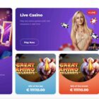 5 Exciting Slot Games to Play at Cadabrus Casino