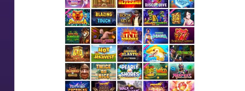5 Tips for Winning Big at Alf Casino