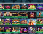 5 tips for å vinne stort på spilleautomater Ninja Casino Online