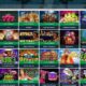 5 Tips for Winning Big at Slots Ninja Casino Online