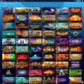 5 Tips for Winning Big at Super Nopea Casino Online
