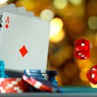 5 Tips to Increase Your Chances of Winning at BankonBet Casino Online