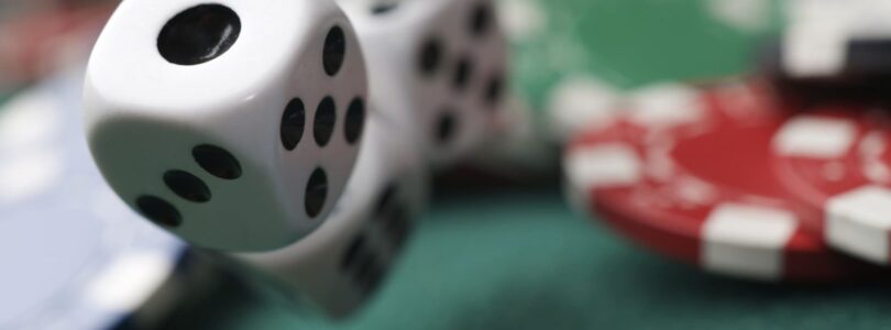 The Best Strategies for In-Play Betting: A Guide from Libra Bet’s Experts
