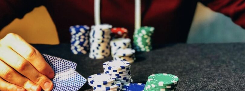 Responsible Gambling: Frumzi Casino’s Commitment to Player Safety