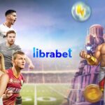 The World’s Biggest Bets: A Recap of the Most Memorable Wins at Libra Bet