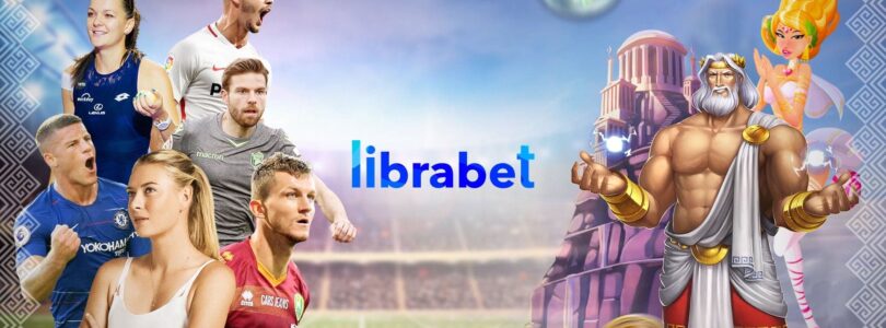 The World’s Biggest Bets: A Recap of the Most Memorable Wins at Libra Bet