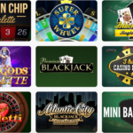 The Importance of Responsible Gambling at Light Casino