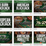 Interview with a ZulaBet Casino Online High Roller: Insider Secrets Revealed