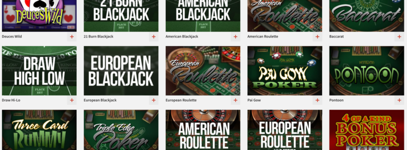 Interview with a ZulaBet Casino Online High Roller: Insider Secrets Revealed