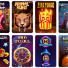 Exploring the Live Casino Experience at Cadabrus