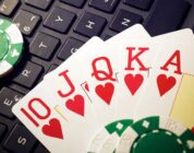 Detrás de escena en Cadoola Casino Online: Un día en la vida de un agente de atención al cliente