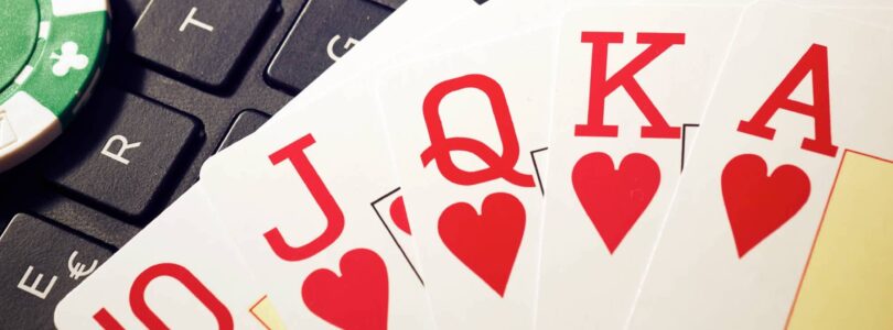 Behind the Scenes at Cadoola Casino Online: A Day in the Life of a Customer Support Agent