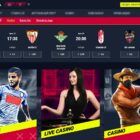 Rabona Casino Online’s Top 5 Mobile Games: Play Anytime, Anywhere