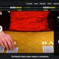 Behind the Scenes: A Look at BetSwagger’s Game Providers