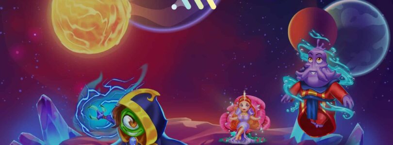 The History of Alf Casino: From Inception to Industry Leader