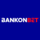 Cazinoul BankonBet