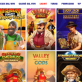 A Review of BankonBet Casino Online’s Mobile App and Its Features