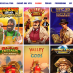 A Review of BankonBet Casino Online’s Mobile App and Its Features