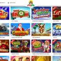 BoaBoa Casino vs. Other Online Casinos: Which One Comes Out on Top?