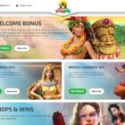 How to Maximize Your Bonuses at BoaBoa Casino