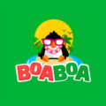 BoaBoa Casino