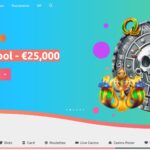 Cadoola Casino Online’s commitment to responsible gambling: What you need to know