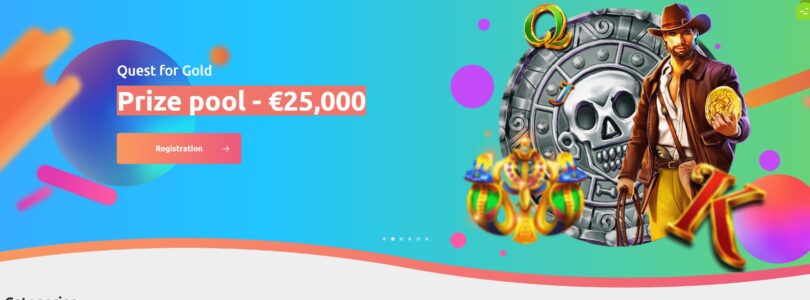 Cadoola Casino Online’s commitment to responsible gambling: What you need to know