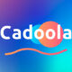 Cadoola Casino