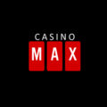 Casino Max vs. Other Online Casinos: A Detailed Comparison