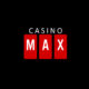 Casino Max