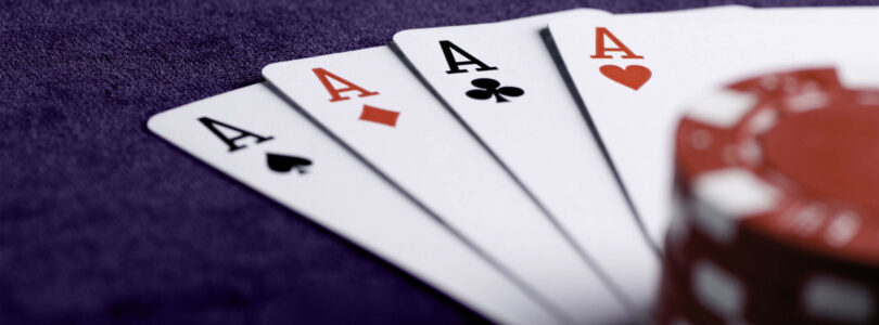 How Super Nopea Casino Online Ensures Fair Play and Security for Their Players